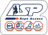 ASPI Logo